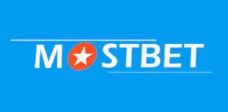 Mostbet Online Casino Site in Bangladesh: Features, Benefits, and Much more